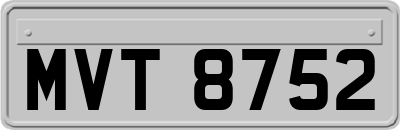 MVT8752