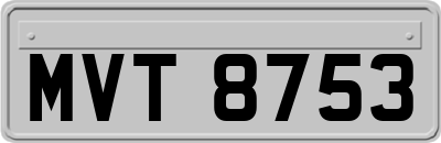 MVT8753