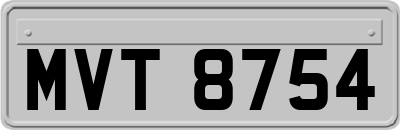 MVT8754