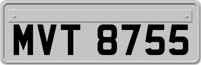 MVT8755