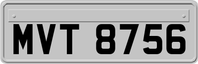 MVT8756