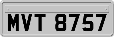 MVT8757