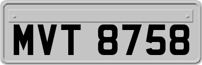 MVT8758