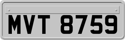 MVT8759