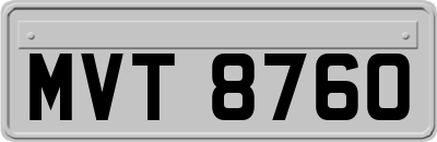 MVT8760