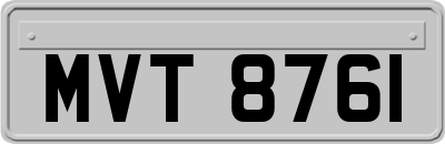 MVT8761