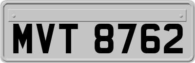 MVT8762