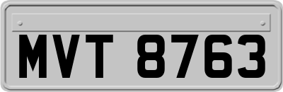 MVT8763