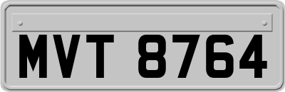 MVT8764