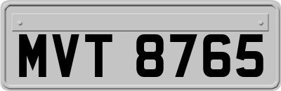 MVT8765