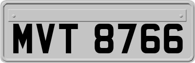 MVT8766