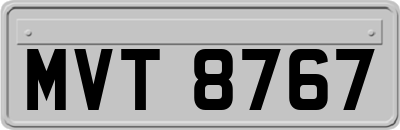 MVT8767