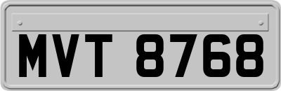 MVT8768