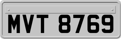 MVT8769