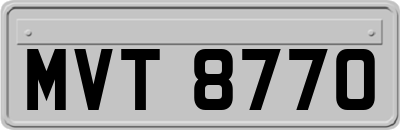 MVT8770