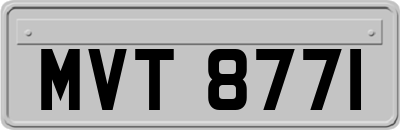 MVT8771