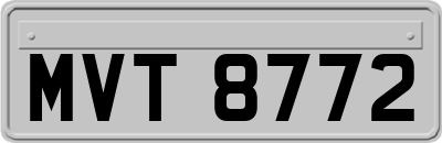 MVT8772