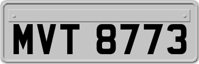 MVT8773