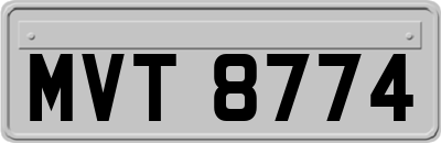 MVT8774