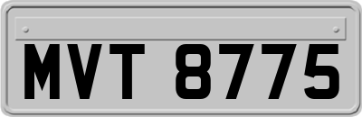 MVT8775