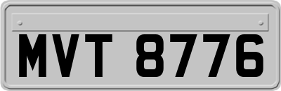 MVT8776