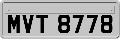 MVT8778