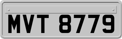 MVT8779