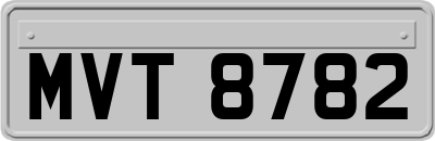 MVT8782