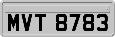 MVT8783