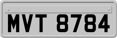 MVT8784