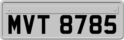 MVT8785