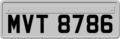 MVT8786