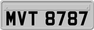 MVT8787