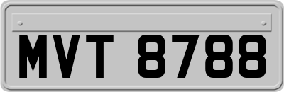 MVT8788