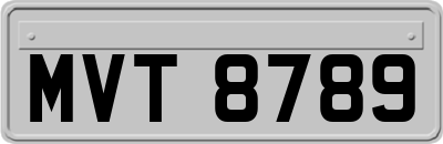 MVT8789