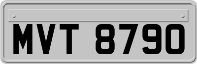 MVT8790