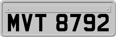 MVT8792