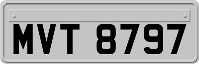 MVT8797