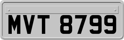 MVT8799