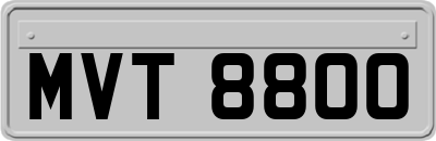 MVT8800