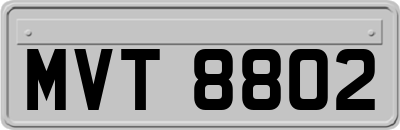 MVT8802