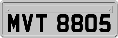 MVT8805