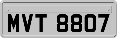 MVT8807