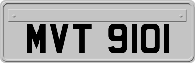 MVT9101
