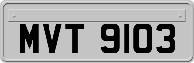 MVT9103