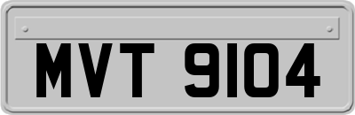 MVT9104