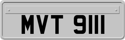 MVT9111