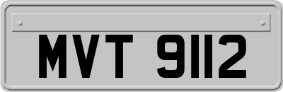 MVT9112