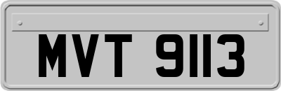 MVT9113