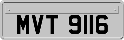 MVT9116